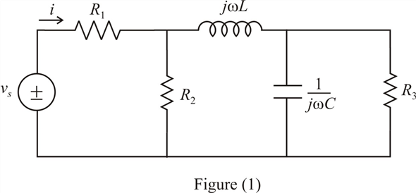 Solved: Chapter 9 Problem 36P Solution | Fundamentals Of Electric ...