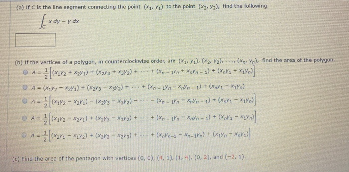 Solved A Particle Starts At The Point (-3,0), Moves Along | Chegg.com