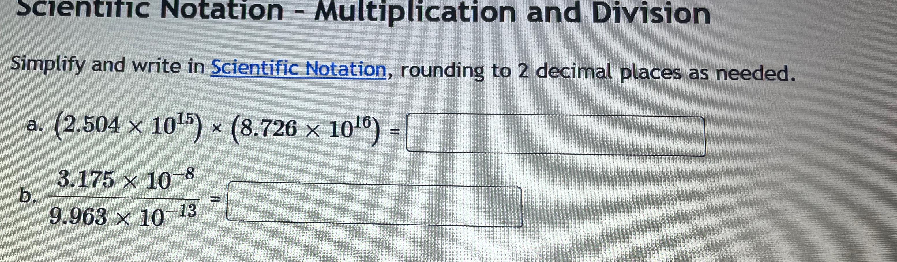 solved-scientific-notation-multiplication-and-chegg