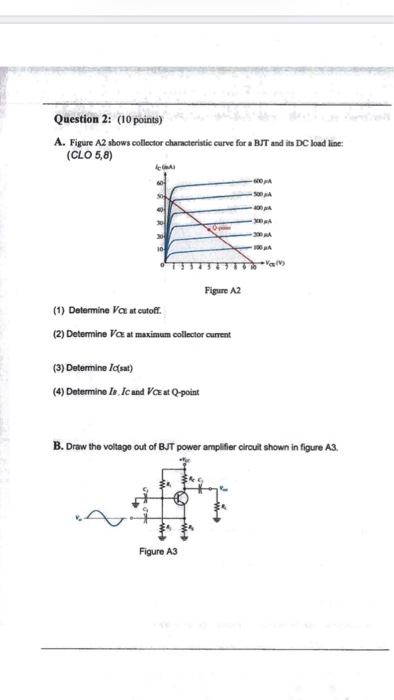 Solved B. Problem Solving: Show All Solutions Question 1: | Chegg.com