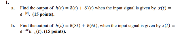 Solved Please solve clearly and step by step | Chegg.com