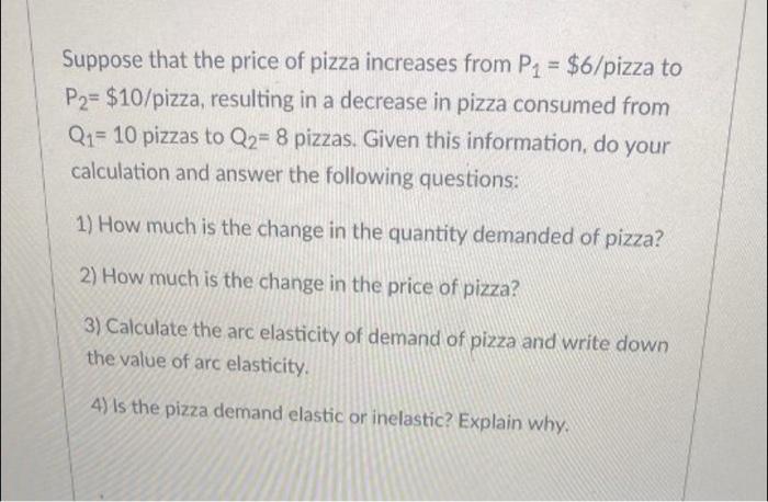 solved-suppose-that-the-price-of-pizza-increases-from-p1-chegg