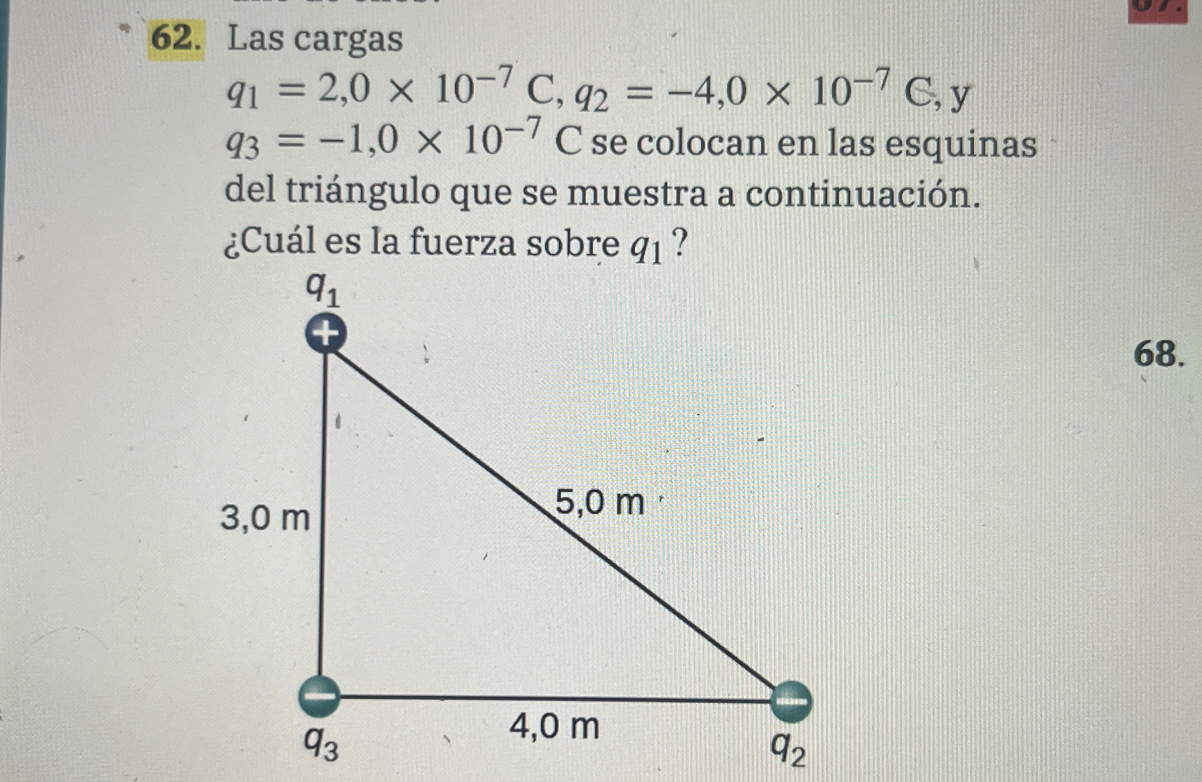 student submitted image, transcription available