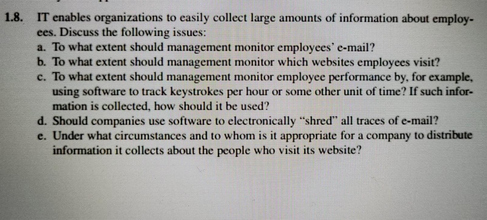 solved-it-enables-organizations-to-easily-collect-large-amounts-of