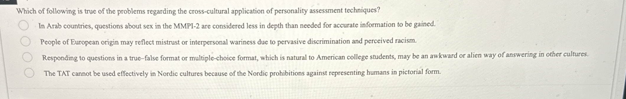student submitted image, transcription available below