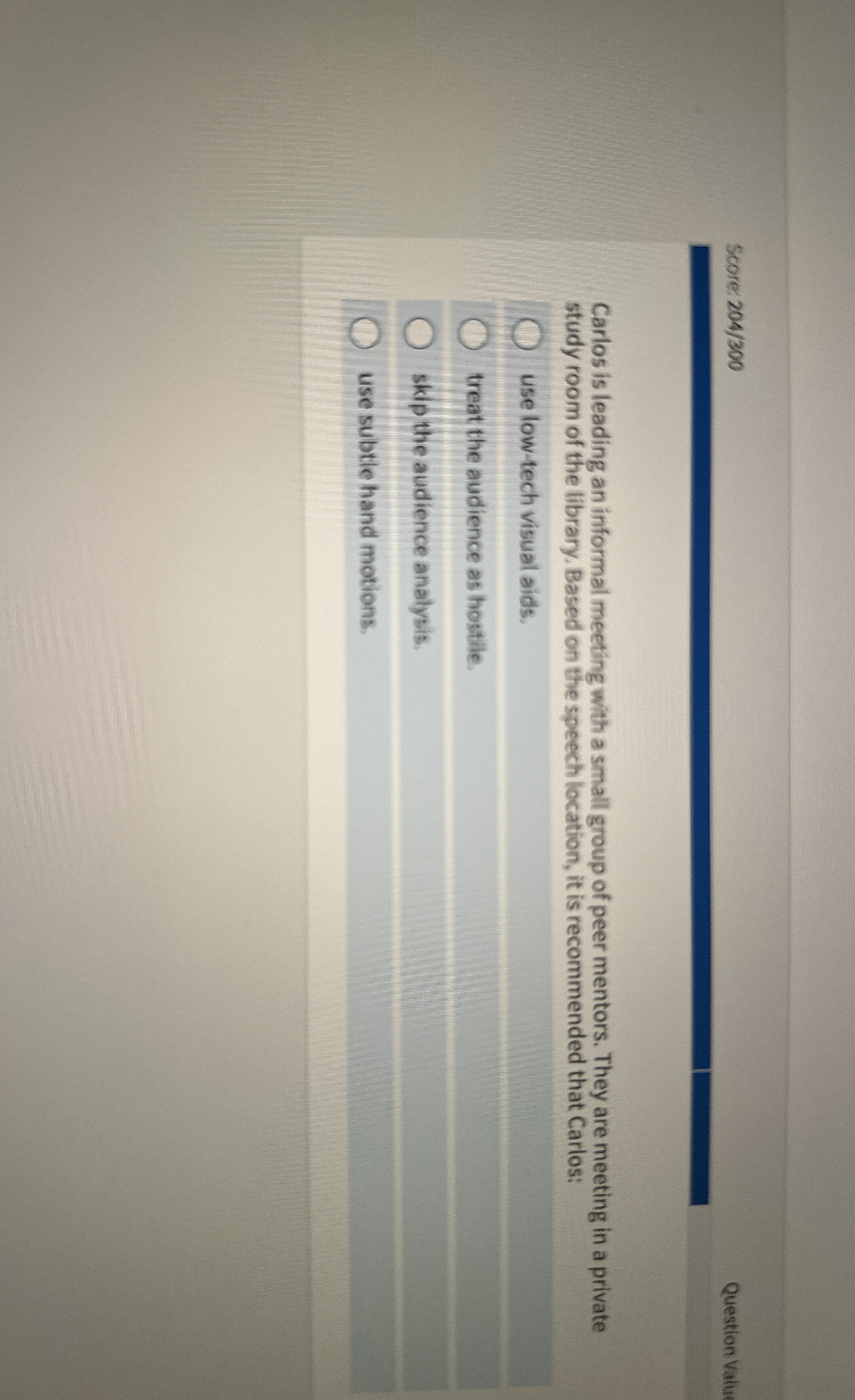 student submitted image, transcription available below