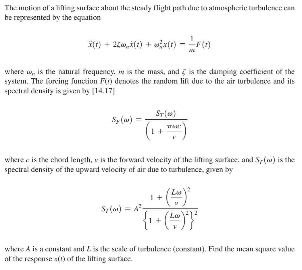 student submitted image, transcription available below