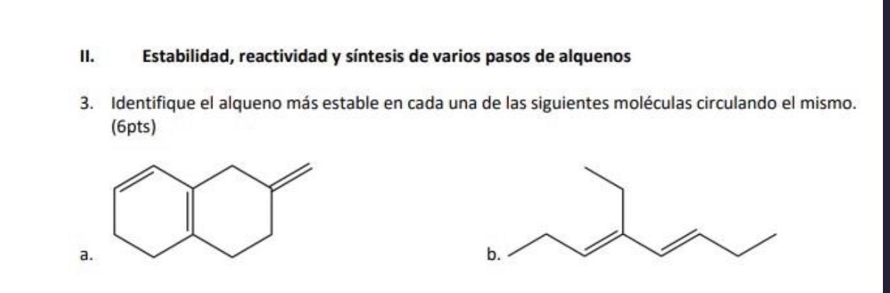 student submitted image, transcription available