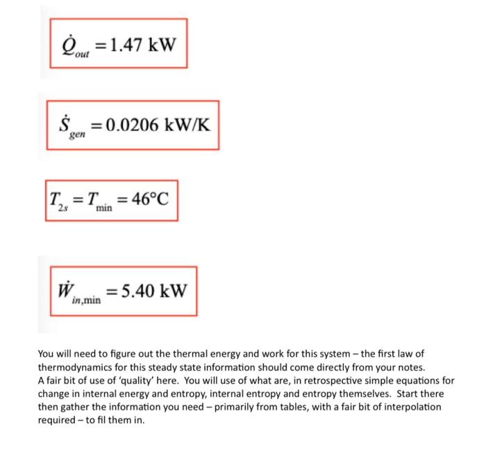 Solved please show and explain the work so that I can learn | Chegg.com