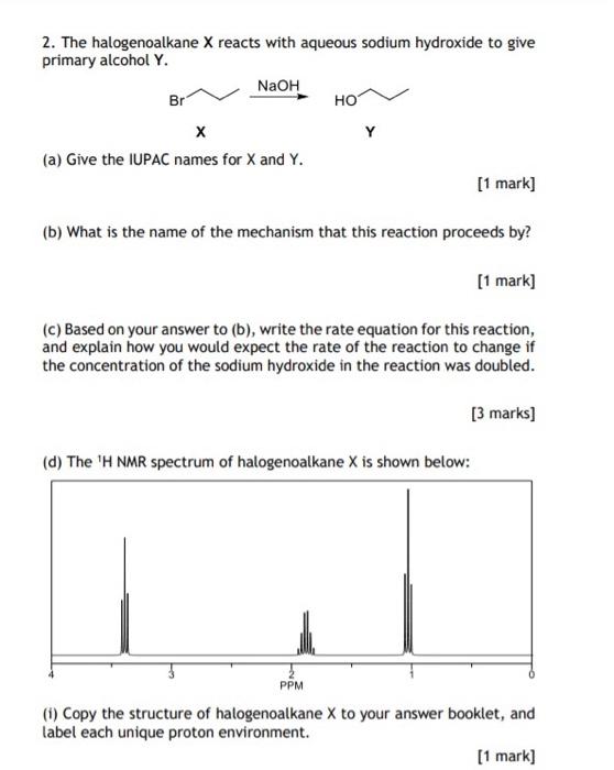 Chemistry Archive May 18 21 Chegg Com