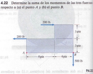 student submitted image, transcription available