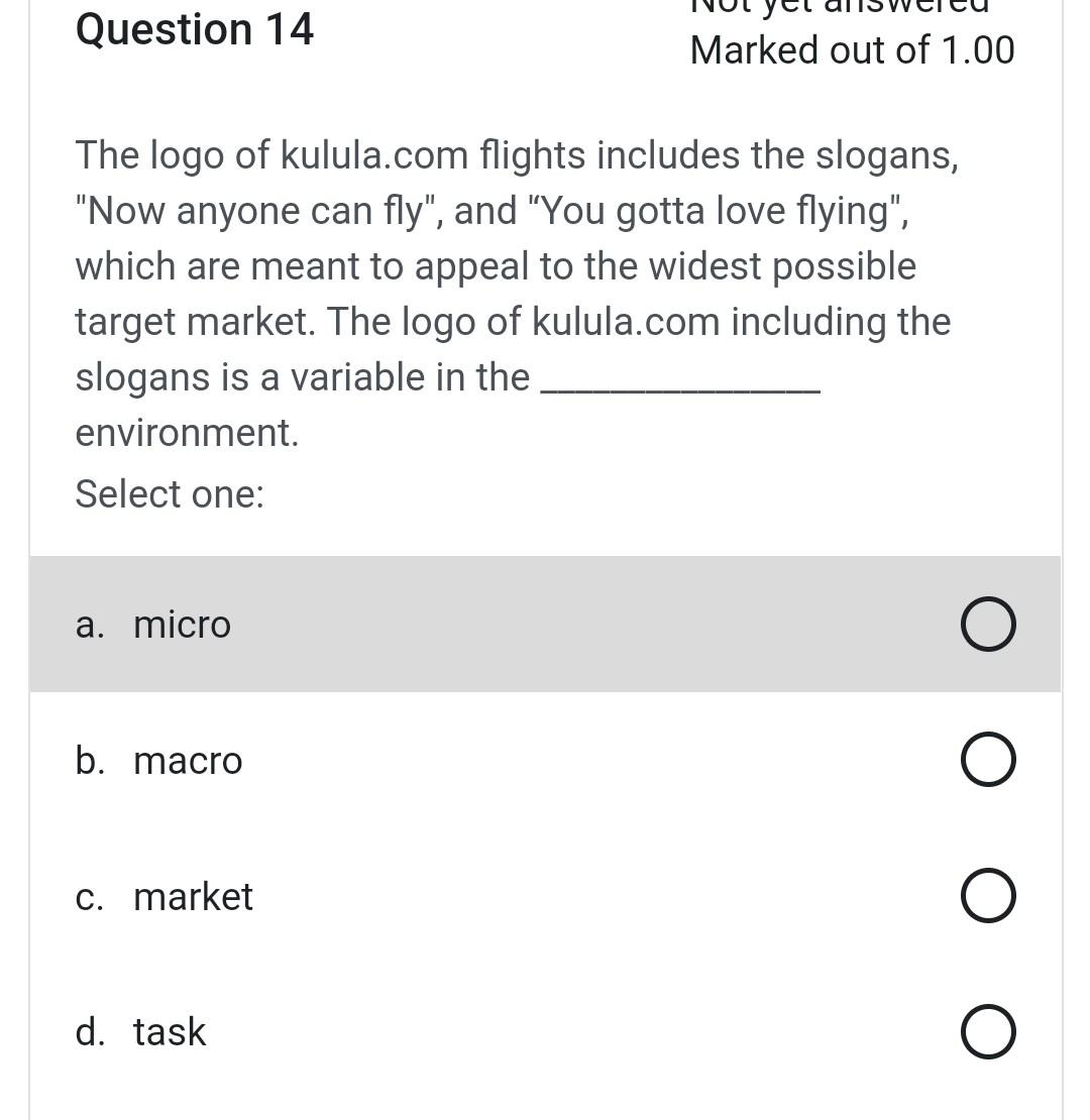Solved Marked out of 1.00 South African Breweries (SAB) has | Chegg.com, image size:1080x1110