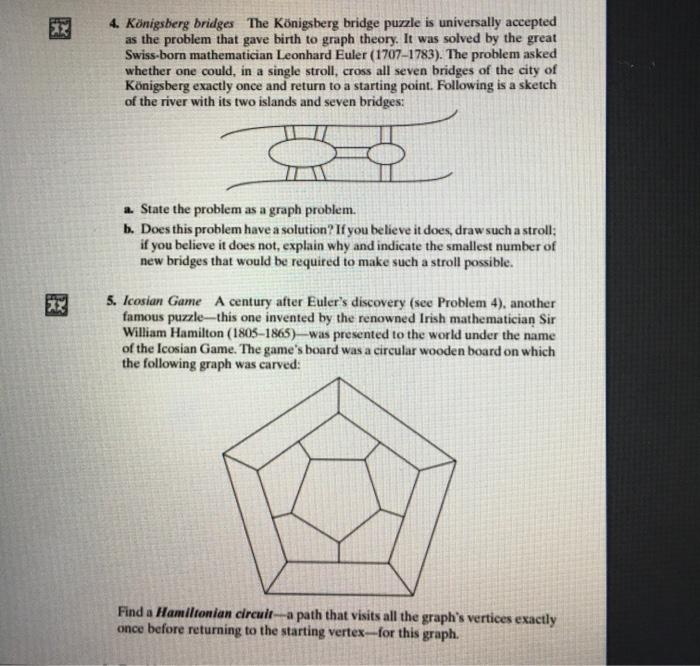 Solved 1. Consider the algorithm for the sorting problem | Chegg.com