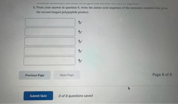 Solved Please answer these questions as soon as possible. | Chegg.com