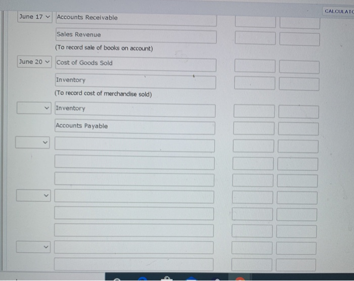 Solved Problem 502A Ivanhoe Warehouse distributes hardback
