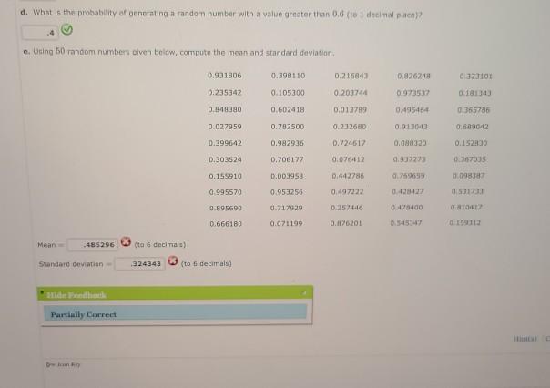 d-what-is-the-probability-of-generating-a-random-chegg