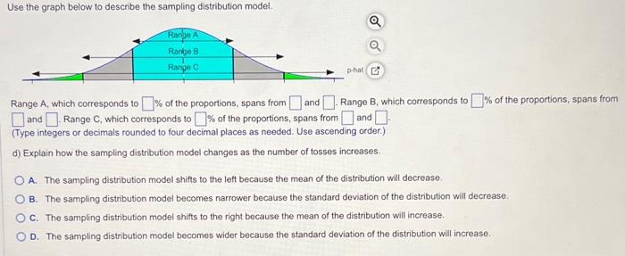 In a large class of introductory Statistics students