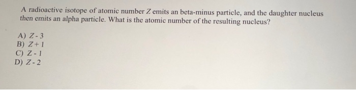 Solved i think the answer is c but am not sure can you | Chegg.com