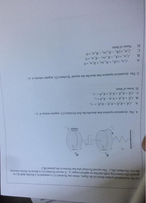 Solved Same O N Yeus Oqroy E Iq Poupee S Po G Auo Au Chegg Com