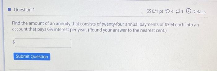 Solved i need help with these 5 word problems. if anyone can | Chegg.com