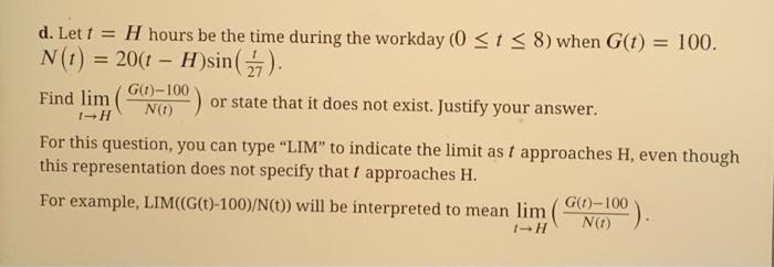 Solved On a certain workday, the rate, in tons per hour, at | Chegg.com