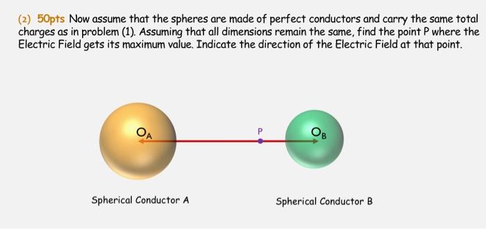 Solved PROBLEM (100 Points) Consider Two Spherical Bodies A | Chegg.com