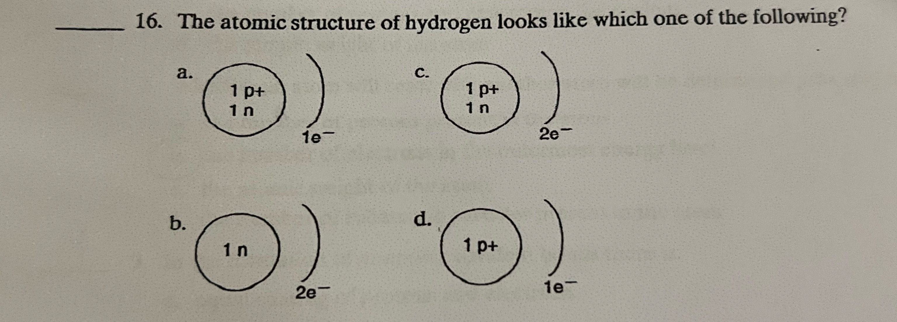 student submitted image, transcription available below