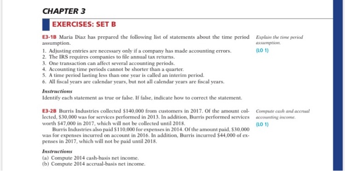 solved-chapter-3-exercises-set-b-explain-the-time-period-chegg