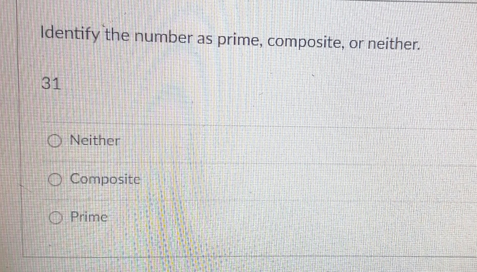 solved-identify-the-number-as-prime-composite-or-neither-chegg