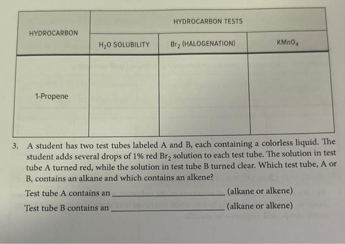 student submitted image, transcription available below