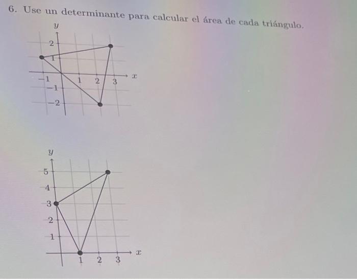 student submitted image, transcription available below