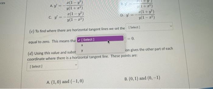 Solved its one question pls answer all the parts thank you | Chegg.com