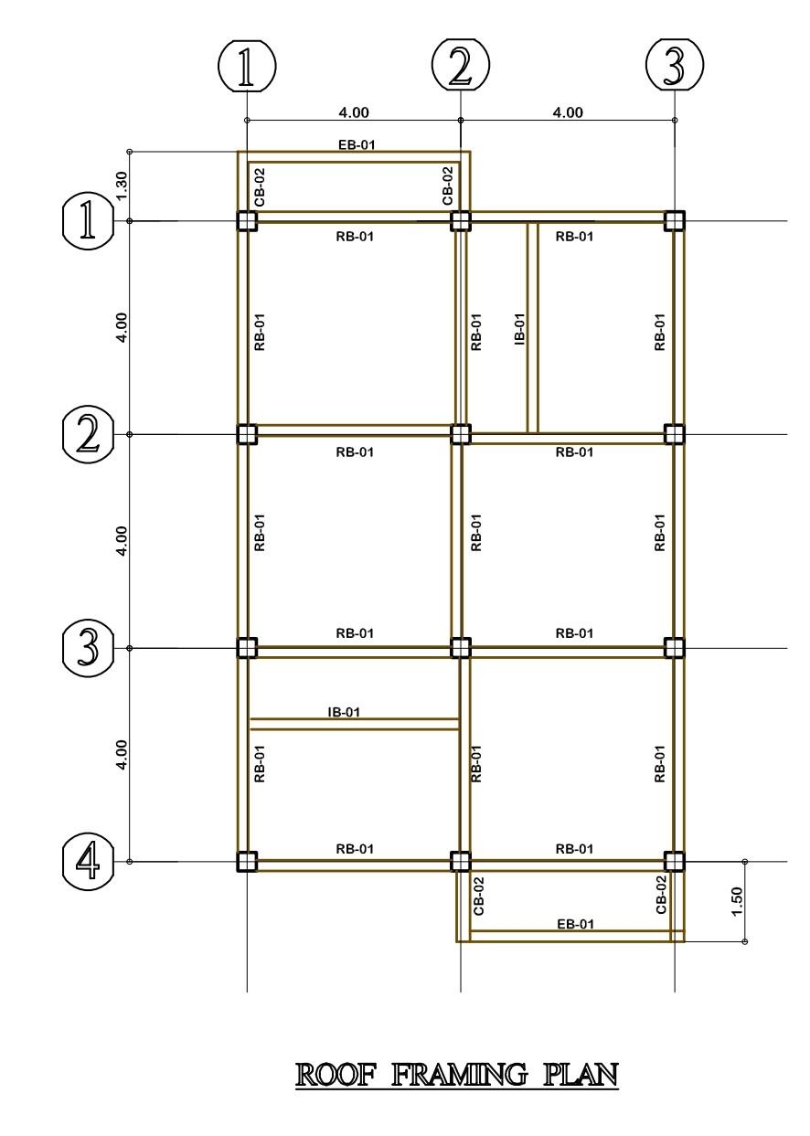 FINAL PLATE Estimate the quantities of cement (bags), | Chegg.com