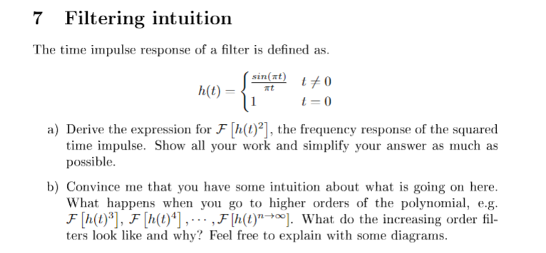 student submitted image, transcription available