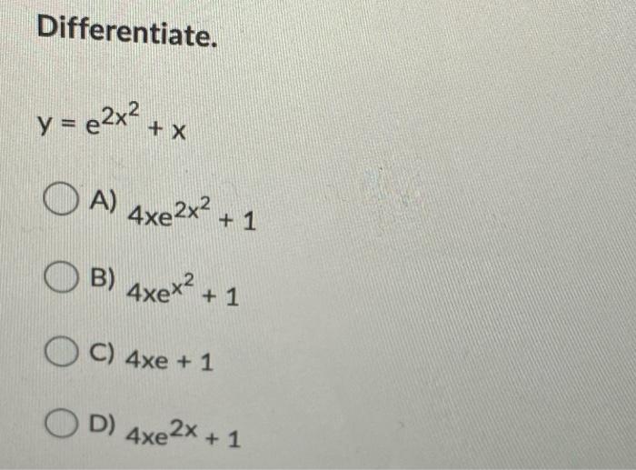 solved-find-the-derivative-of-the-function-y-in-9x2-oa-chegg