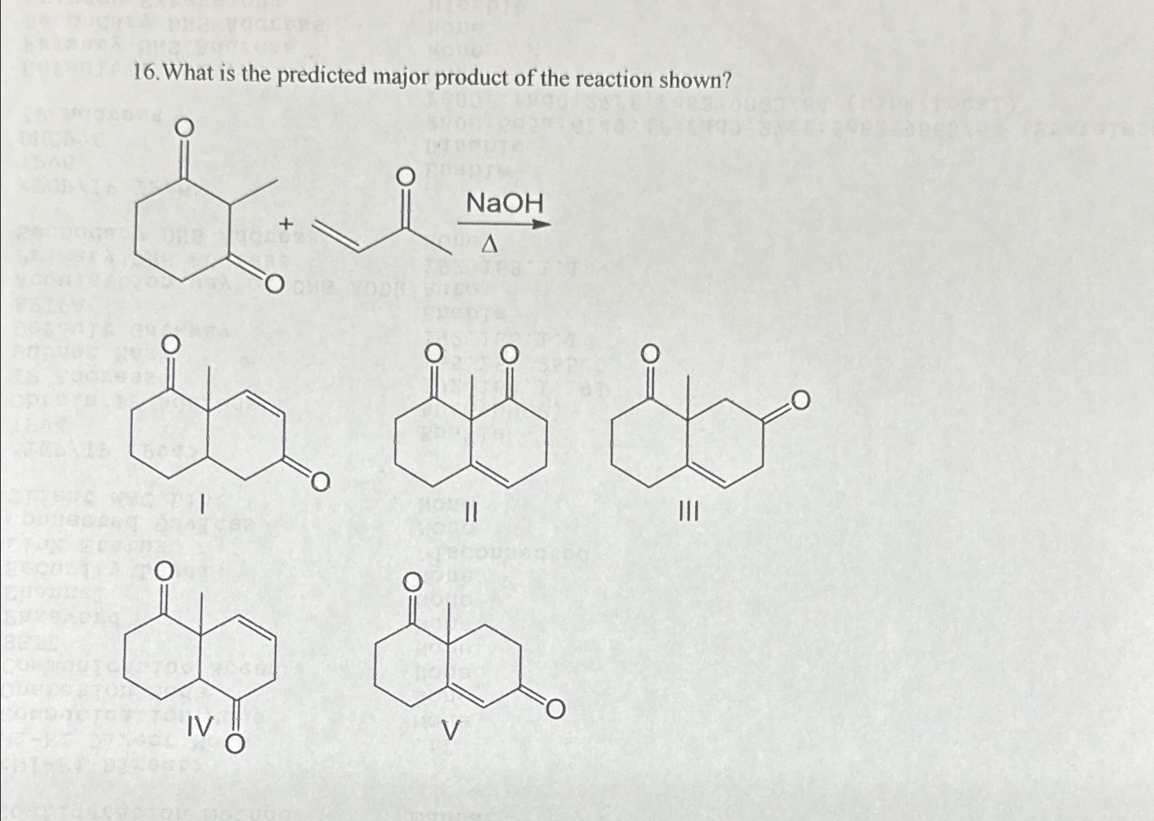 solved-what-is-the-predicted-major-product-of-the-reaction-chegg