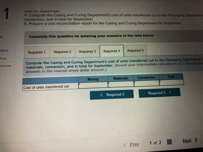 Solved please help! the last person did it incorrectly,so i | Chegg.com