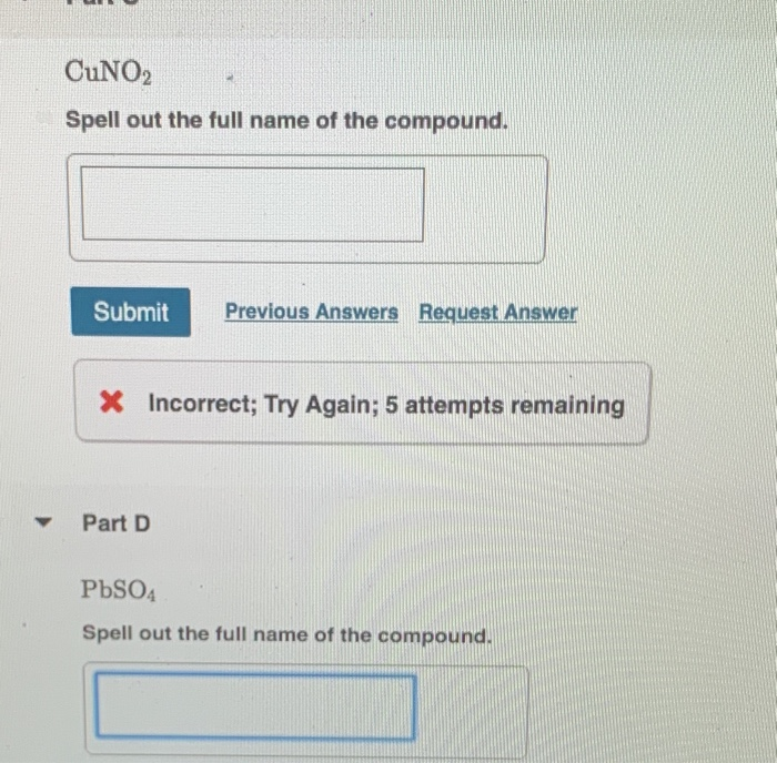 solved-cuno2-spell-out-the-full-name-of-the-compound-submit-chegg