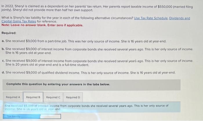solved-i-need-help-in-2022-sheryl-is-claimed-as-a-depend
