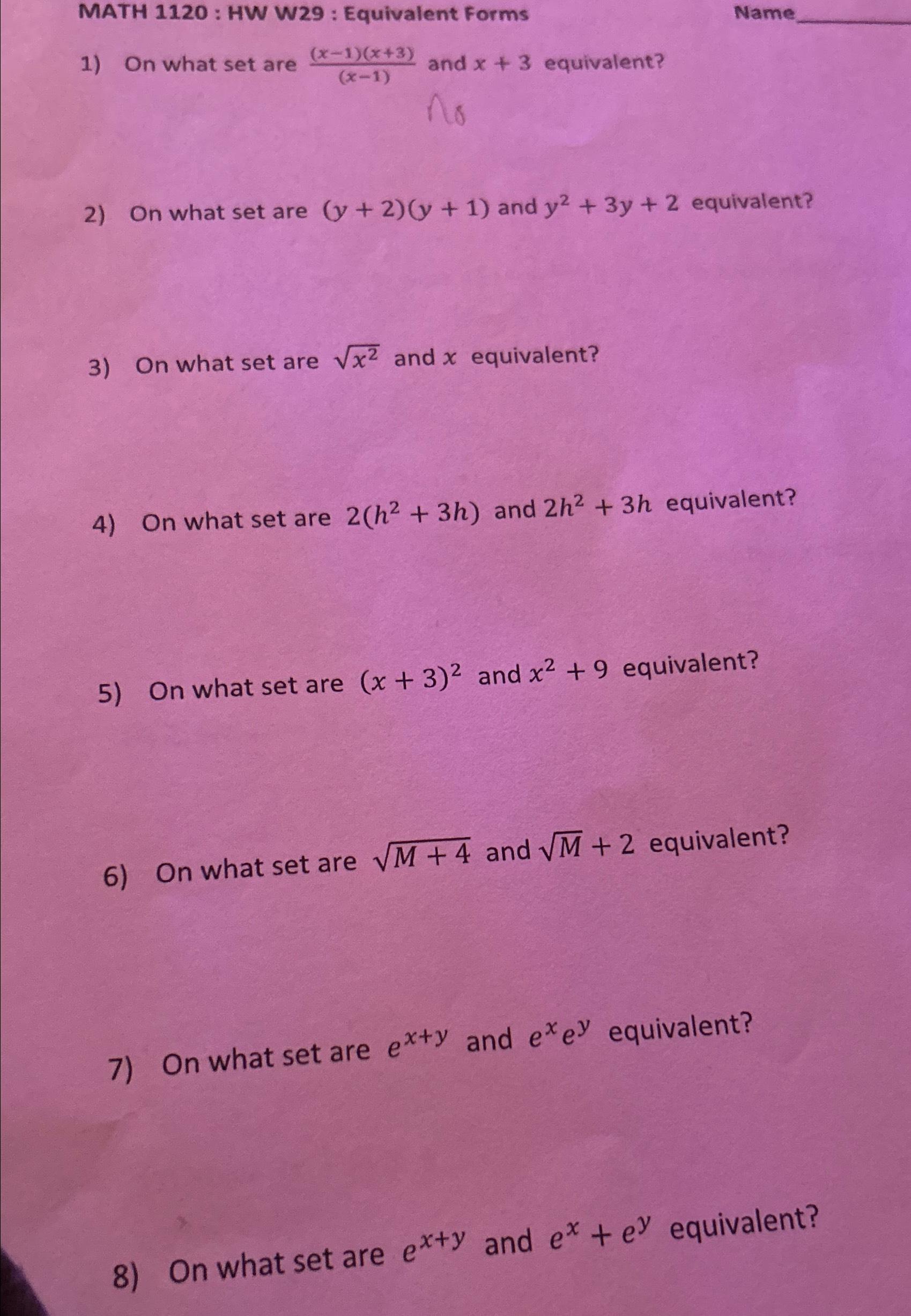 solved-math-1120-hw-w29-equivalent-formsnameon-what-set-chegg