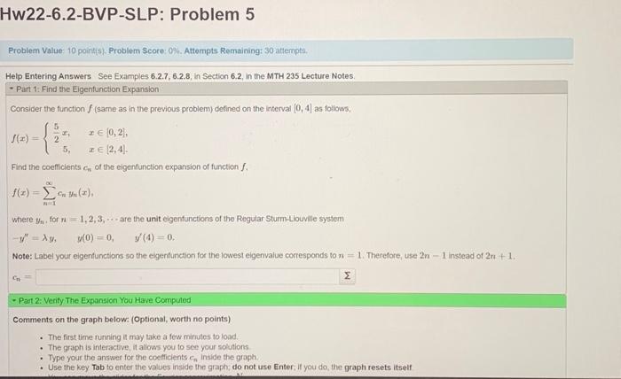 Solved Consider the function f (same as in the previous | Chegg.com