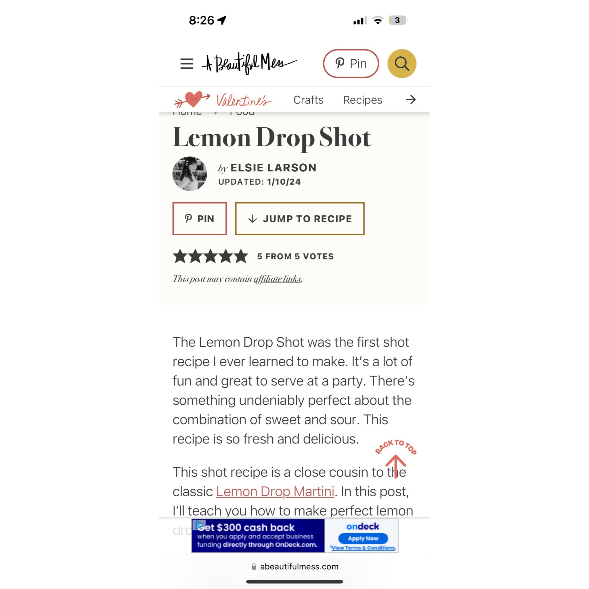 Solved 8264.11?3A Beatiful MessP ﻿Pini