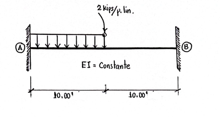 student submitted image, transcription available