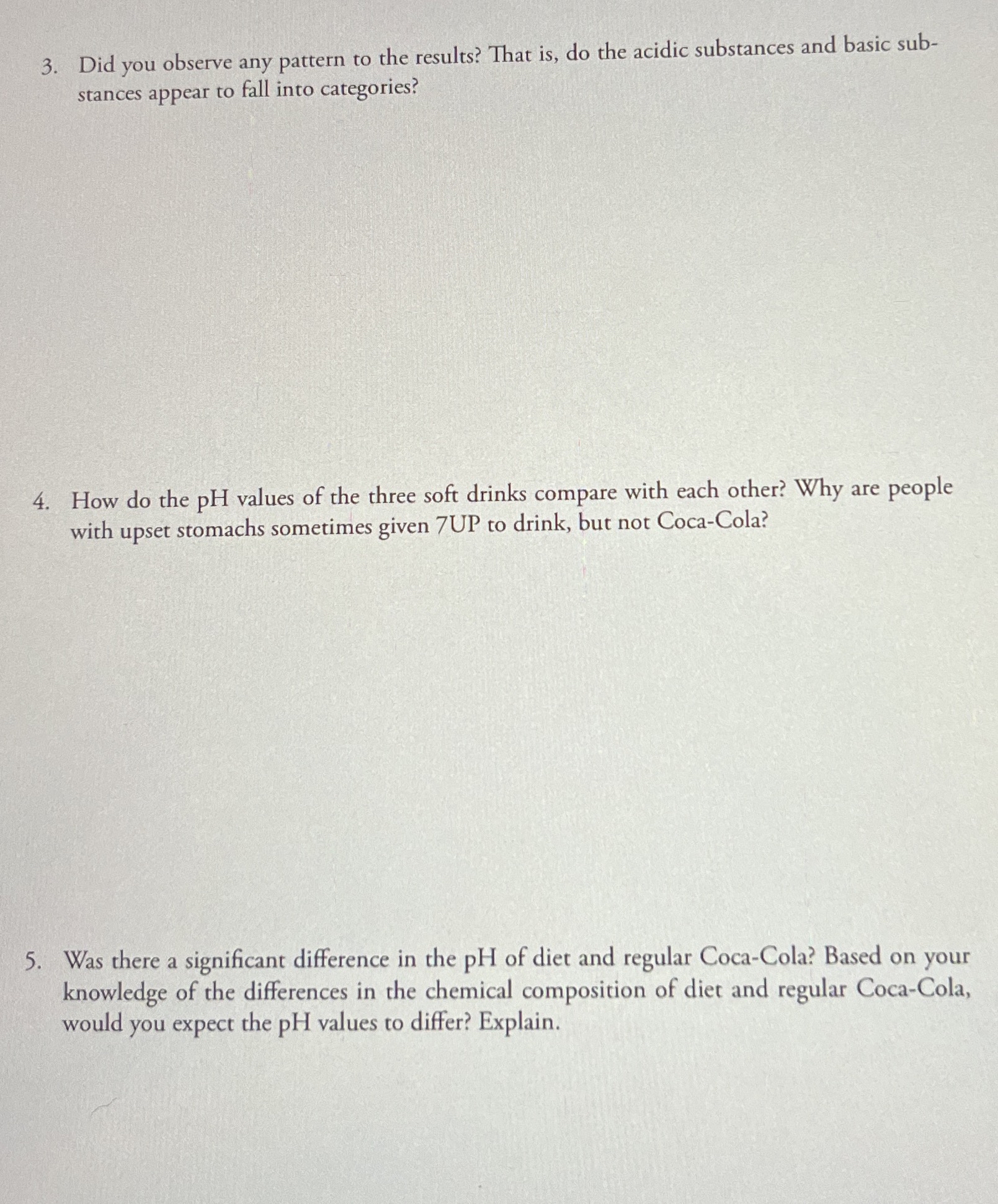 student submitted image, transcription available below
