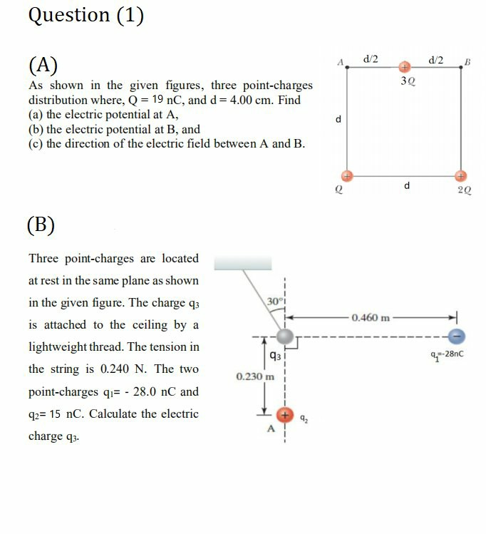 question-1-a-d2-d2-30-a-as-shown-in-the-given-figures-three