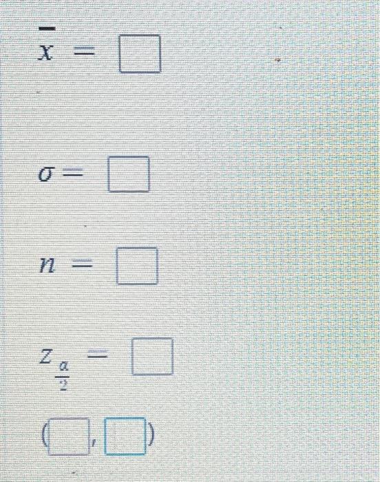 Solved Suppose lengths of text messages are normally