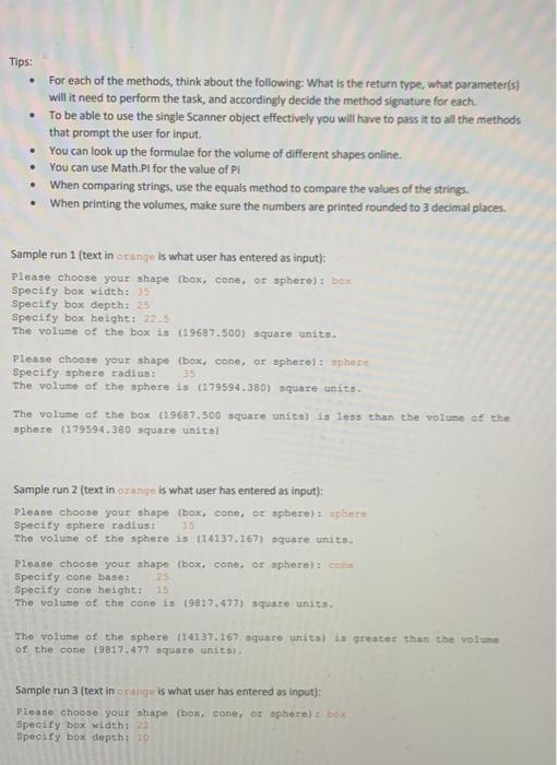 Solved Problem Statement: This assignment will acquaint you | Chegg.com