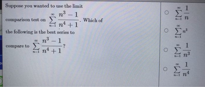 Solved 0 0.583 Given the cubic polynomial approximation 1 of | Chegg.com
