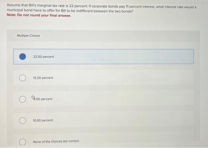 solved-assume-that-bill-s-marginal-tax-rate-is-22-percent-chegg