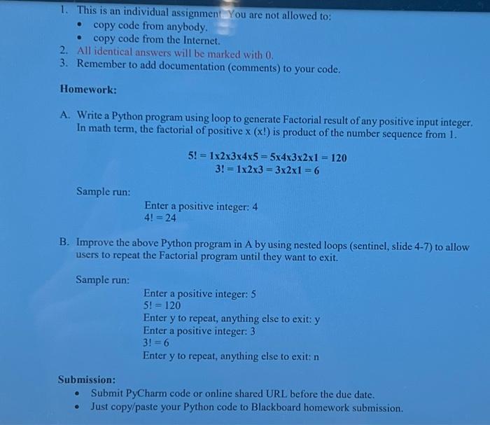 Solved please i want the link for code from python and also | Chegg.com